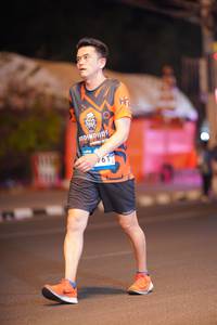 BIB: 
                            <button type="button" onclick="openModal(24610235)" class="btn btn-primary btn-sm float-right btn-popup" data-toggle="modal" data-target=".modal-high-quality">
                        <i class="fas fa-shopping-cart"></i> Add to Cart
                    </button>
                                            <button type="button" onclick="isThisMe(24610235, true)" class="btn btn-success btn-sm float-right btn-popup btn-isme hidden" data-toggle="tooltip" data-placement="bottom" title="นี่คือรูปของคุณใช่ไหม คลิกที่นี่เพื่อเอาเข้าอัลบั้ม">
                        <i class="fas fa-plus"></i> Add to album
                    </button>
                    <button type="button" onclick="isThisMe(24610235, false)" class="btn btn-warning btn-sm float-right btn-popup btn-isnotme hidden">
                        <i class="fas fa-ban"></i> Remove from album
                    </button>